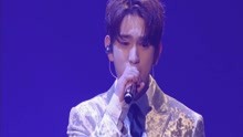 GOT7 - GOT7 - STAY - 2017演唱會日本站