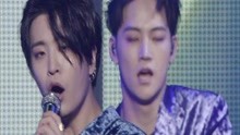 GOT7 - GOT7 - TURN UP 2017演唱會日本站