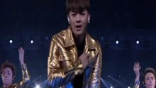 iKON - iKON - DUMBB & DUMBER - 2016演唱會日本站