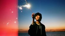 米津玄師 - 米津玄師 - ピースサイン PV特輯