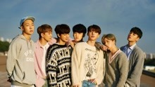 iKON - WTD 特輯