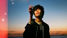 米津玄師 - 米津玄師 - アイネクライネ PV特輯