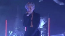 Troye Sivan - Troye Sivan - My My My! 現場版