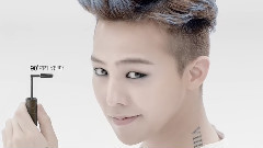 the SAEM Eco Soul 90? Mascara 30'