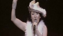Promise - 2017演唱會