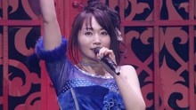 水樹奈奈 - Starting Now - 2018現場
