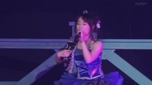 水樹奈奈 - Rock Ride Riot - 2018現場