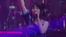 水樹奈奈 - Testament - 2018現場