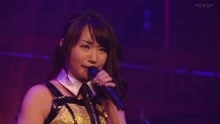 水樹奈奈 - Wake Up The Souls - 2018現場