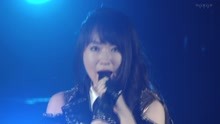 水樹奈奈 - Vitalization - 2018現場