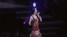 廣瀨香美