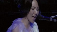 GIFT - 2017演唱會