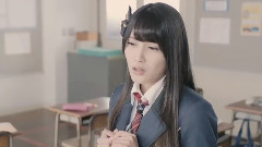 昨日よりもっと好き 預告