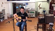  - 搖滾改編，簡單又好聽