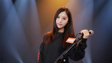  - 美女翻唱抖音火爆神曲《起風了》單曲循環了無數遍，超好聽