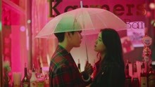 龍俊亨 - 龍俊亨 - Sudden Shower 預告
