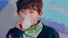 BOY STORY - BOY STORY 澤宇