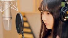 GNZ48 - 不見不散