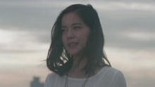 辛莉恩 & 劉珂 - 嶄新的世界