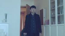  - 蘇煒喬 - 筷子
