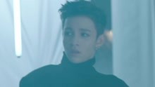 金Samuel - 金samuel - ONE 預告