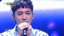 GOT7 - Thank You 現場版