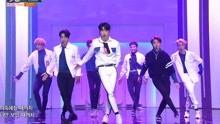 GOT7 - Look 現場版