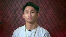 Hoz：高難度舞蹈