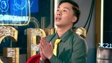 Bingbing為愛而戰