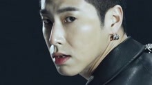 東方神起 - 東方神起 鄭允浩預告