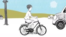  - 未來腳踏車 - 夏侯