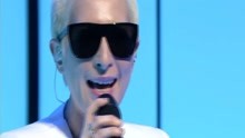 m-flo - NO QUESTION 現場版