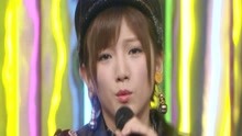 AKB48 - AKB48 - ジャーバージャ - 2018現場版