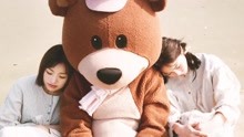 Sweden Laundry - Sweden Laundry - Zzz 預告