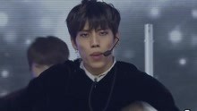 INFINITE - INFINITE - Tell Me - 日本節目放送版