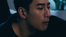  - 車志立 - 孤單消防員