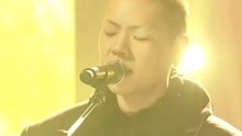  - hyukoh - TOMBOY - 日本節目放送版