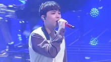 FTIsland - Wind - 日本節目放送版