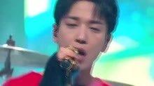 CNBLUE - CNBLUE - Between Us - 日本節目放送版
