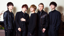  - Da-iCE - BILLION DREAMS - PV特輯