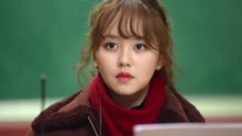  - J_ust - Another Sadness 韓劇《Radio Romance》OST Part.4