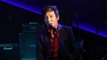  - 趙冠宇 - Move on