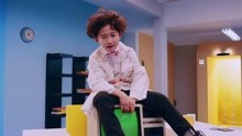 BOY STORY - BOY STORY 書漾