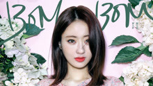 景麗（9MUSES）& Choi Nakta - BomBom