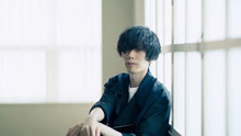 米津玄師 - 米津玄師 - アイネクライネ - PV特輯