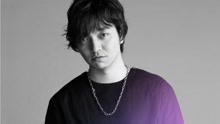 三浦大知 - ふれあうだけで ~Always with you~ - PV特輯