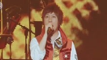 五月天2018LIVE 演唱會日本站 上