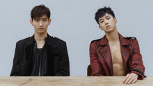 東方神起 - 東方神起 - The Chance of Love