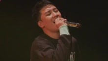 Bigbang - BIGBANG - LAST DANCE - LIVE & MV特輯