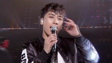 Bigbang - BIGBANG - KOEWOKIKASETE - LIVE & MV特輯